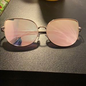 Women’s sunglasses